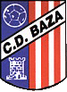 Escudo del CD Baza